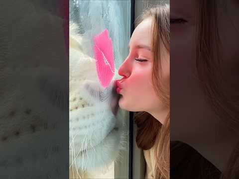 Phillies land All‑Star closer Jhoan Duran ahead of MLB trade deadline 👀🔥 #JhoanDuran 