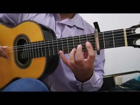 No Pidas Más Perdón - Trío los Galantes