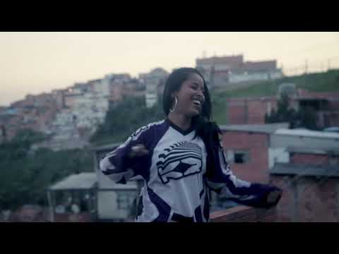 Nauí MOVNI - Verbalizou (Making Of Teaser)