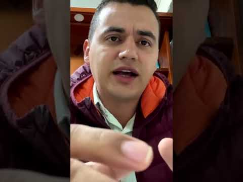 Pueblorrico necesita el apoyo del gobierno departamental  #antioquiaamanece