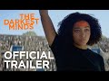 The Darkest Minds - Official Trailer