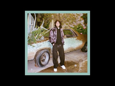 Cuco - First Of The Year