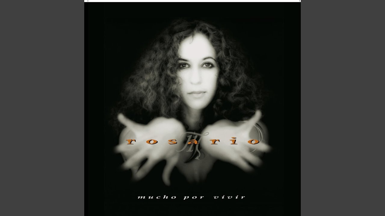 Portada de A Tu Lado