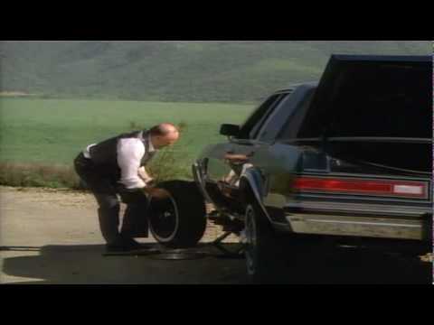 Inspiring flicbits - The solutions and answers lie right before us