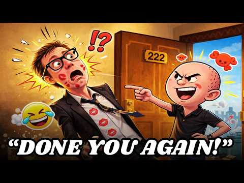 Karl Pilkington DESTROYS Steve Again | The Ricky Gervais Show (XFM)