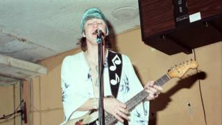 Stevie Ray Vaughan - The Sky is Crying (Slide Ver.)