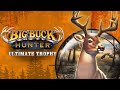 关于 Big Buck Hunter: Ultimate Trophy  电脑  的游戏实况视频
