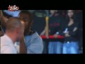 Kool Shen Le Retour Du Babtou 