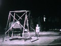 Katja Schumann Pony Swing 1952