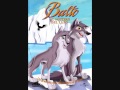 Balto 2: Wolf Quest -- The Grand Design (Italian ...