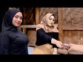 GEMPAR ️DAPAT UANG SEGEPOK DARI AYAH ANGKAT JANDA DESA SEMOK