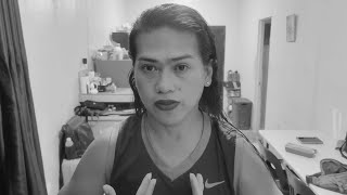 Download lagu Cutting off toxic friends… mp3