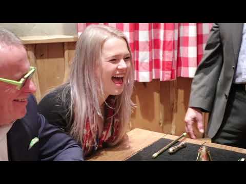 hooglandtricksThe Eddy Smit Magic Table Bell