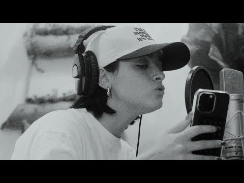 Video thumbnail for STRINGS (Dixie Version)