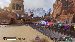テスト