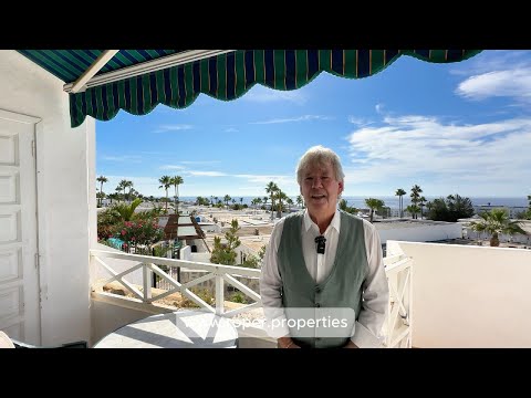 1 Bedroom  Apartment video