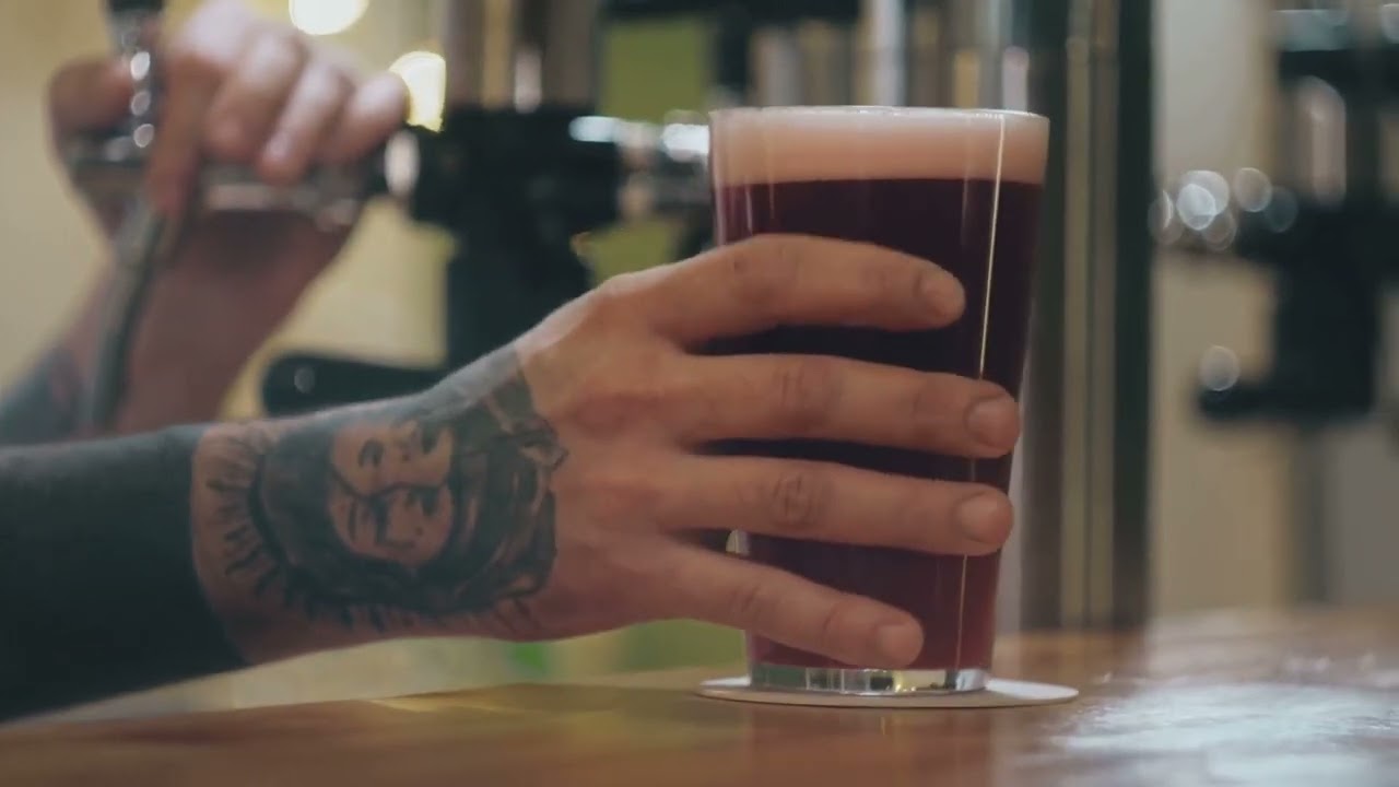 About us  thumbnail