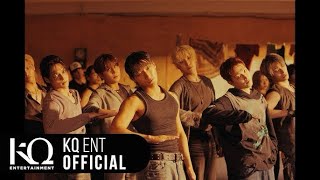 Download lagu ATEEZ(에이티즈) - 'BAD (Japanese Ver.)' MV mp3 Download lagu ATEEZ(에이티즈) - 'BAD (Japanese Ver.)' MV mp3