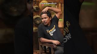 Download lagu Kaks Wizz Baker nyanyi lagu Se yang Paksa mp3 Download lagu Kaks Wizz Baker nyanyi lagu Se yang Paksa mp3