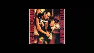 Adam Ant - Apollo 9 Accapella Reprise