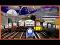 Oily Mix Diesels Diesels Everywhere Day Of The Diesels Salty Trying