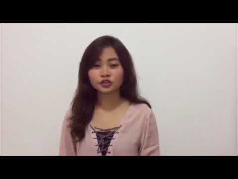 PRODUCT PITCH ENG13 B5