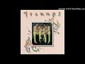 The Trammps Every Dream I Dream Is You