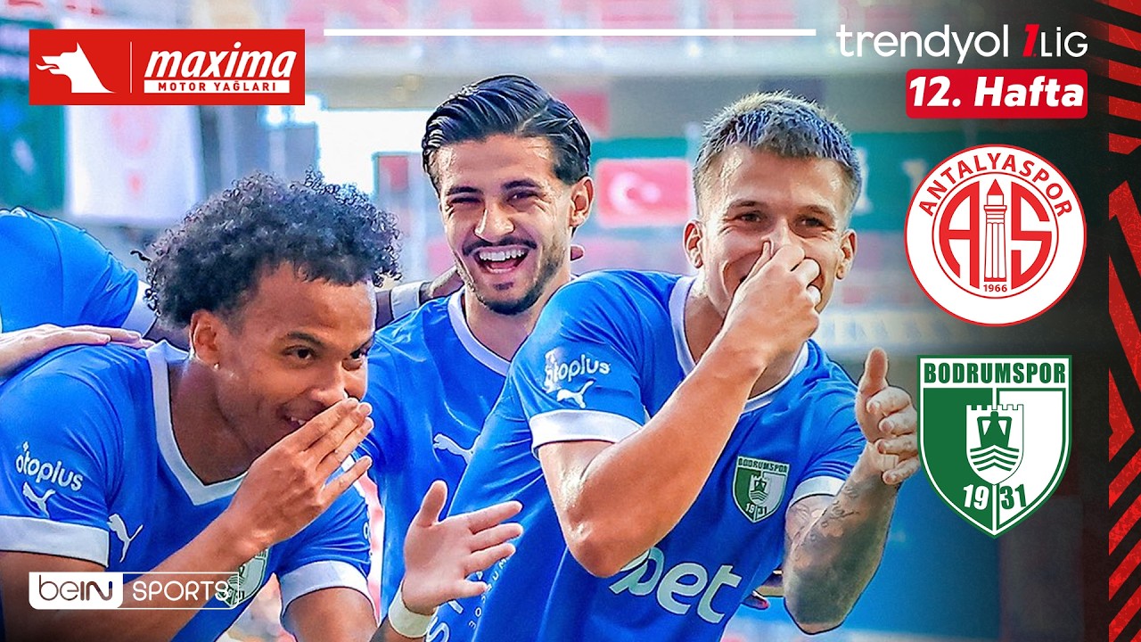 Batman Petrolspor tops Esenler Erokspor after recovering from a 0-2 ...