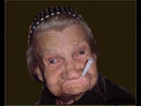 baciary - tesciowo ty stary rowerze