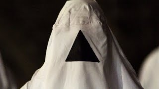 The Darkest Movies On Netflix That Nobody Is Talking About