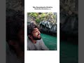 Vijju Clicked By Her Rushie Vijaydeverakonda Love Rashmikamandanna Virosh