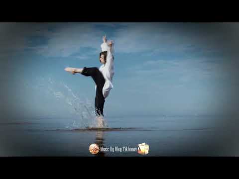 Знаю Я (Музыка)