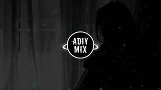 Download lagu Dj HARGA DIRI VIRAL TIKTOK COCOK BUAT PARGOY😑#djgoyang mp3