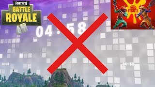 HOW TO PASS THE WALL N 2