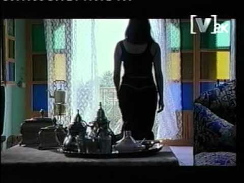 DJ Jurgen feat Alice Deejay - Better Of ALone