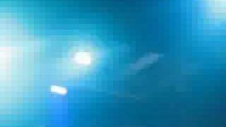 &quot;Garden Of Evil/The Roads&quot; - 1997