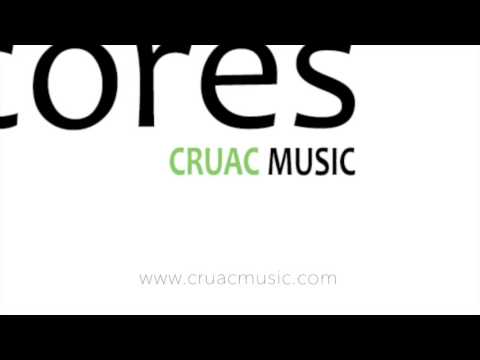 Don't stop me now - in G