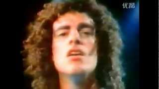 NEAL SCHON &amp; JAN HAMMER ~ "WASTING TIME" ~ 1981 ~ MTV