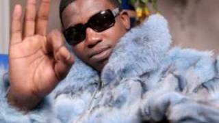 Sean Garrett - She Geeked  (feat. Gucci Mane & Tyga)