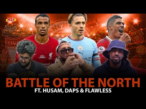 GREALISH SHED A TEAR AS RASHFORD RUINS THE PLAN! ROY HODGSON’S LIVERPOOL RETURN IN BRIGHTON BEATDOWN