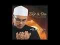 Hazamin Inteam - Azan (Official Video) Hazamin Inteam - Azan (Official Video)