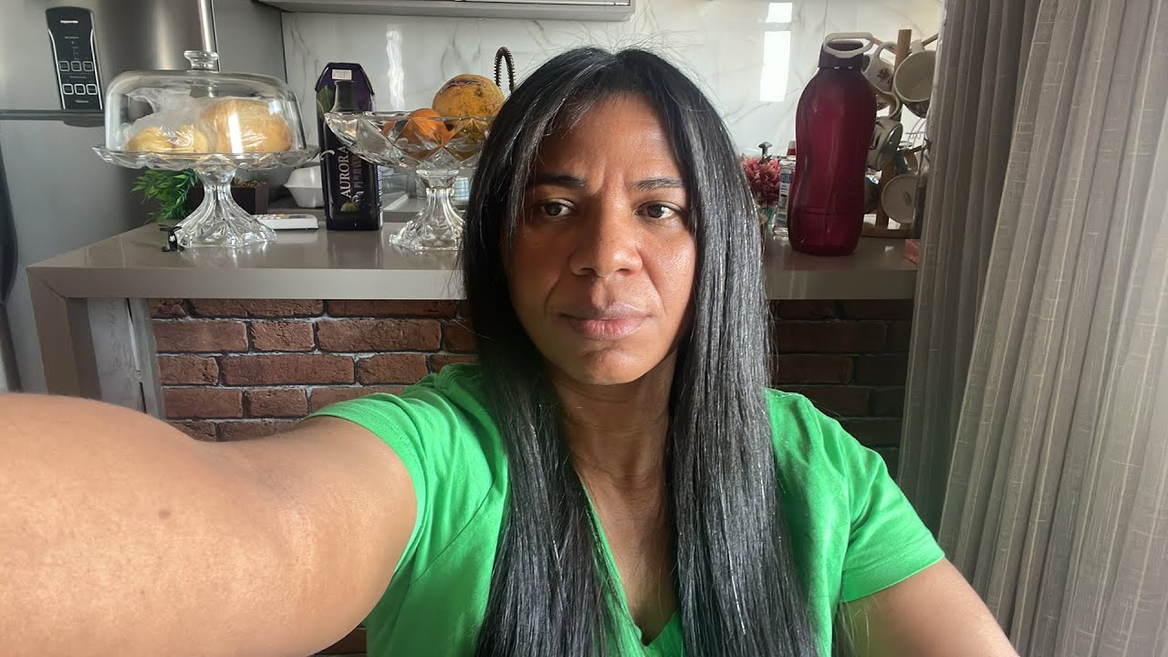 RESPOSTA DO ALTO 2 setembro/Alguém vai tomar uma decisão que é muito esperada por você ￼ ￼