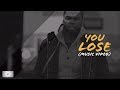 50 Cent - You Lose (Official Music Video) NEW 2015 ...