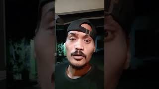 Download lagu VIRAL PERTAMA MAT ORDUL mp3 Download lagu VIRAL PERTAMA MAT ORDUL mp3