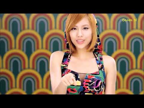 씨씨케이츠 백셋 오브 유어 케딜락 Backseat Of Your Cadillac 1988년