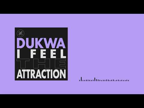 Dukwa – Disco Triumph