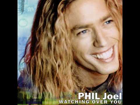 My Generation - Phil Joel