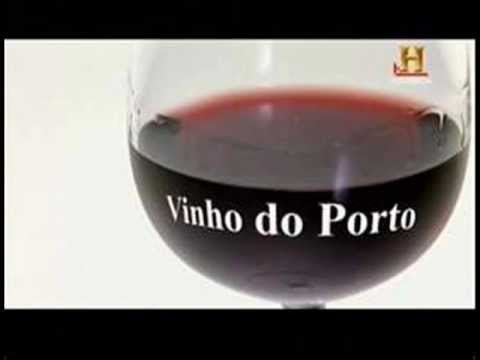 A Quanto Tempo video