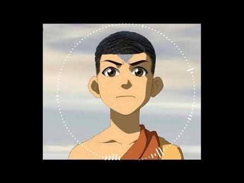 THE WAV Prod. DeekWav (Feat. MansasWorld & NatjamesWorld)