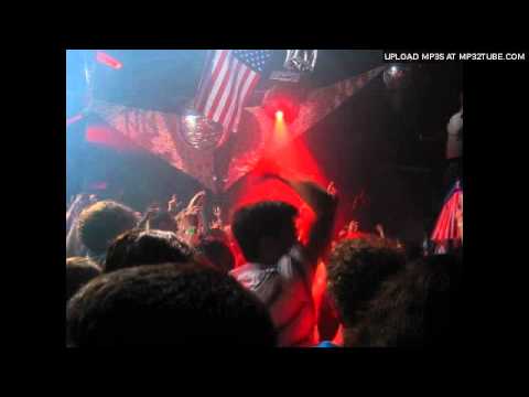 EnigmaT Pres. Rip Of The Night #059